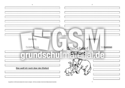 Elefant-Faltbuch-vierseitig-5.pdf